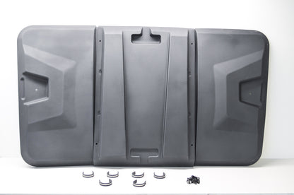 OEM Polaris 2877946 Sport Roof 3 Piece NOS
