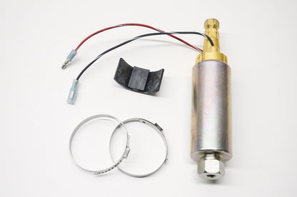 New OEM Polaris Fuel Pump Kit Classic RMK Switchback NOS
