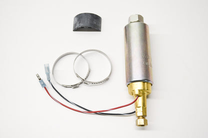 New OEM Polaris Fuel Pump Kit Classic RMK Switchback NOS
