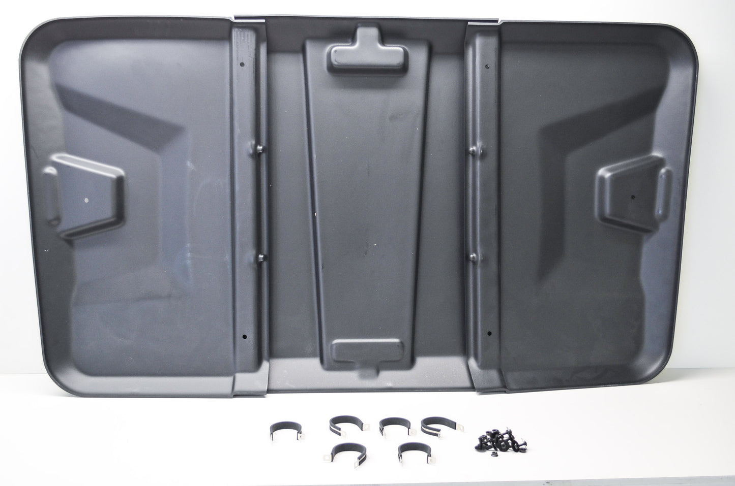 OEM Polaris 2877946 Sport Roof 3 Piece NOS