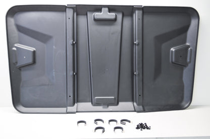 OEM Polaris 2877946 Sport Roof 3 Piece NOS