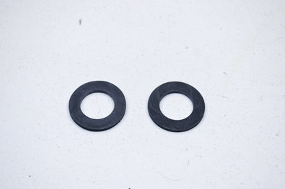 OEM Polaris 5810279 Gasket Qty 2 NOS