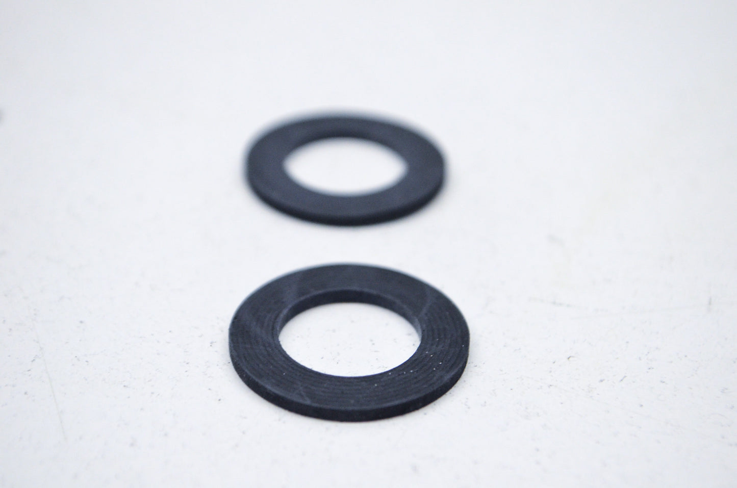 OEM Polaris 5810279 Gasket Qty 2 NOS