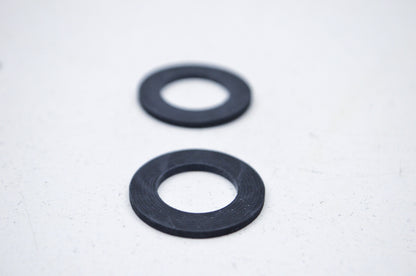 OEM Polaris 5810279 Gasket Qty 2 NOS