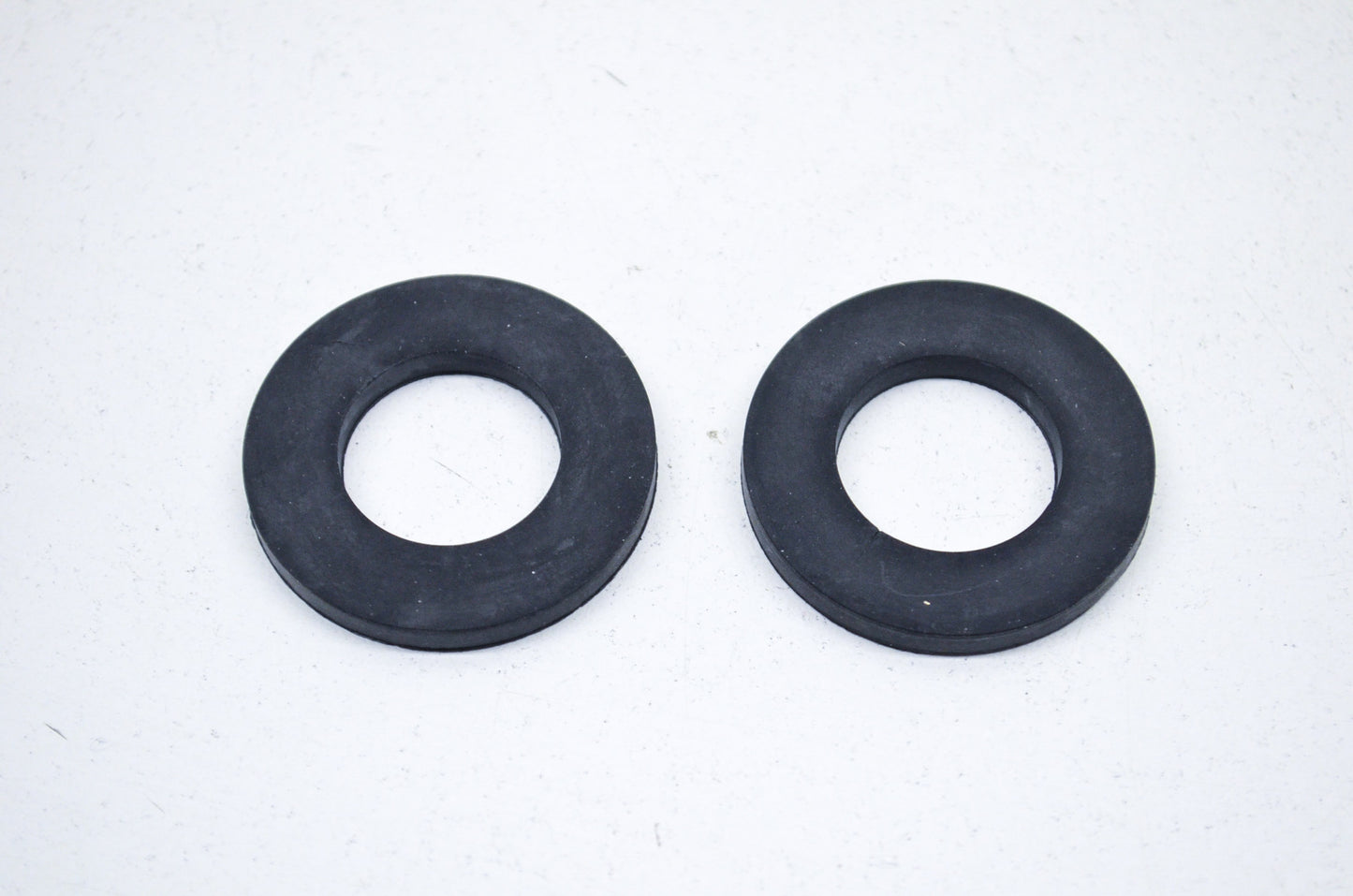 Rubber Spacer NOS