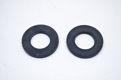 Rubber Spacer NOS
