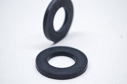Rubber Spacer NOS