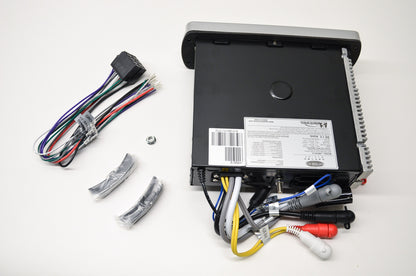 Jensen Radio Head Unit NOS