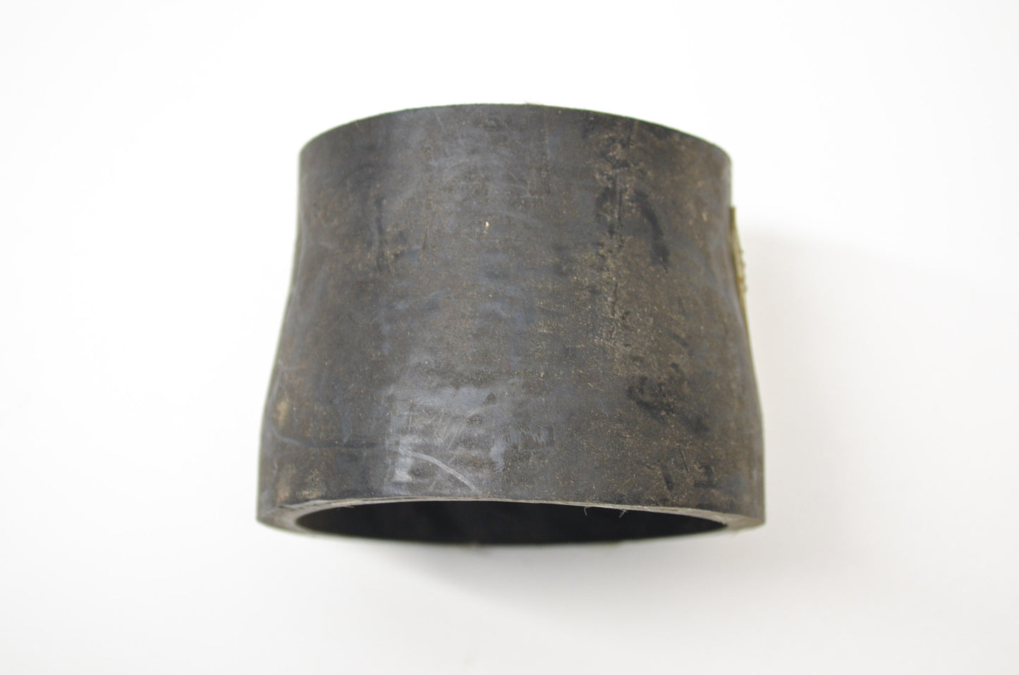 OEM Polaris 5411860 Exhaust Hose NOS