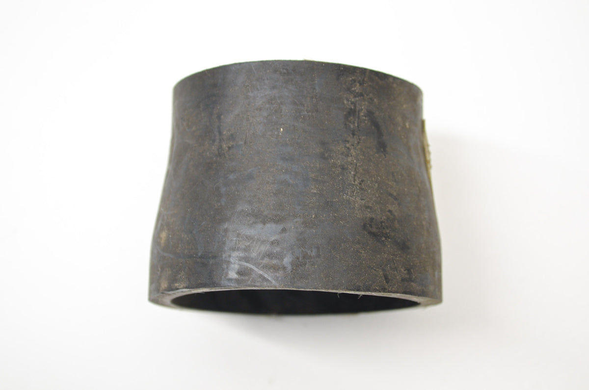 OEM Polaris 5411860 Exhaust Hose NOS
