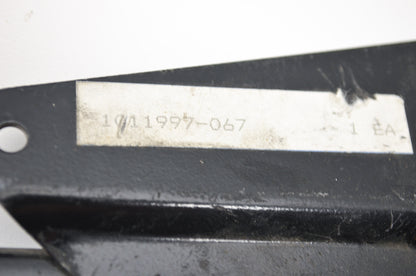 OEM Polaris 1011997-067 Torque Limiter Storm