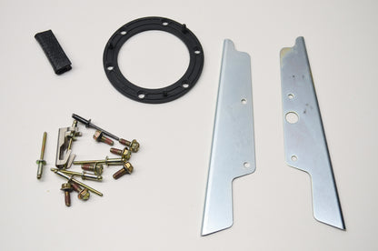 OEM Polaris 2203097 Fuel System Upgrade Kit NOS