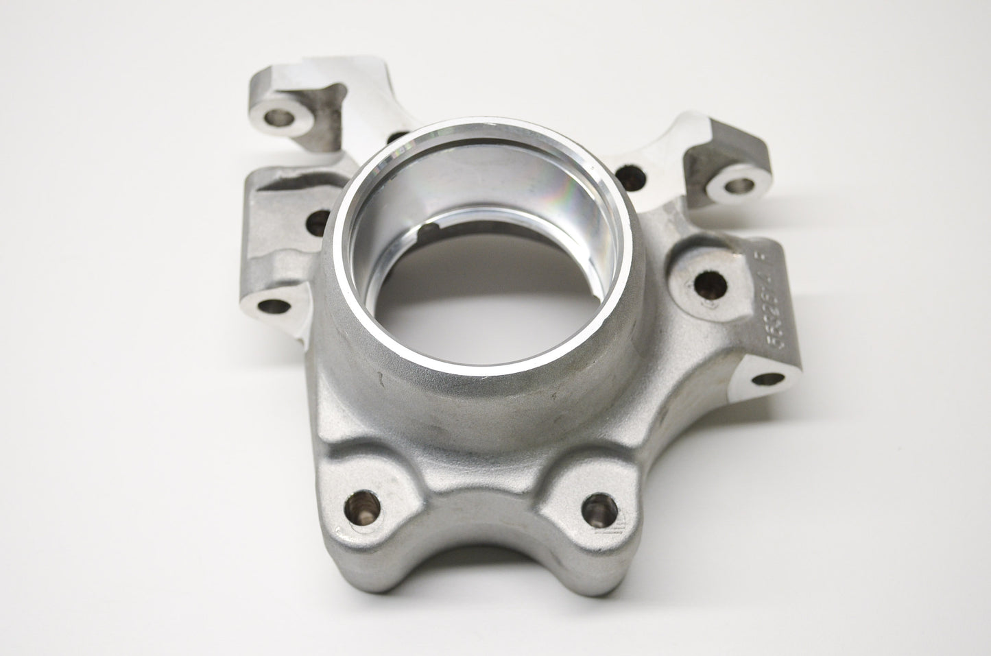 Right Carrier Bearing RZR XP NOS