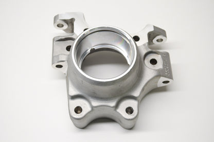 Right Carrier Bearing RZR XP NOS