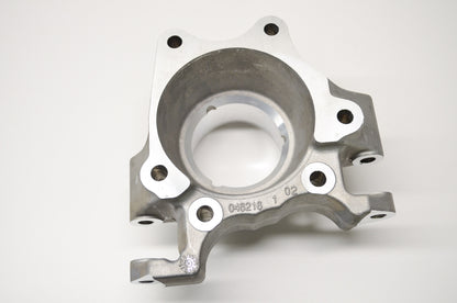 Right Carrier Bearing RZR XP NOS
