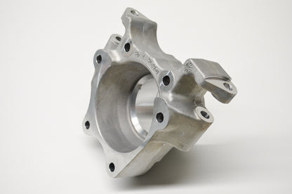 Right Carrier Bearing RZR XP NOS
