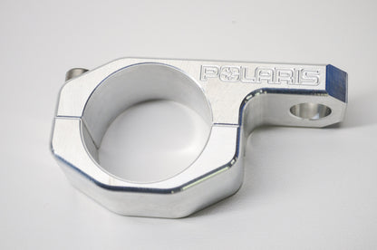Cab Frame Clamp Kit NOS