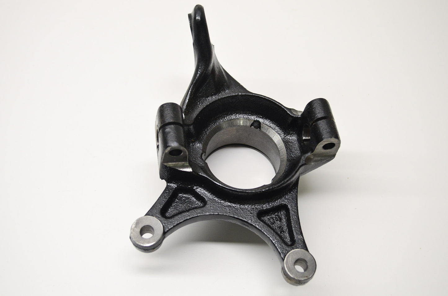 OEM Polaris 5138414 Right Front Knuckle NOS