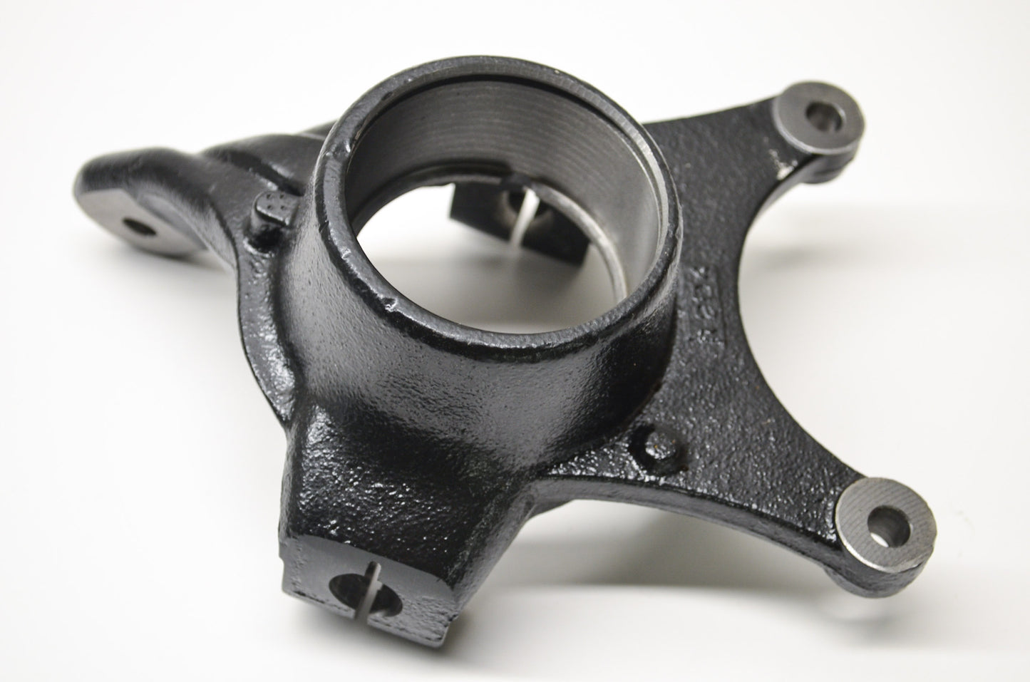 OEM Polaris 5138414 Right Front Knuckle NOS