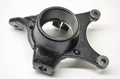 OEM Polaris 5138414 Right Front Knuckle NOS