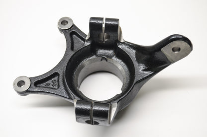 OEM Polaris 5138414 Right Front Knuckle NOS