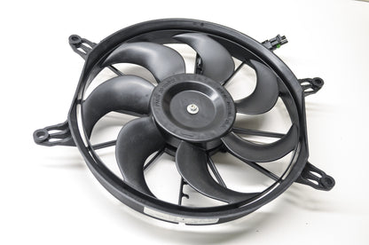New OEM Polaris Fan Sportsman Hawkeye NOS