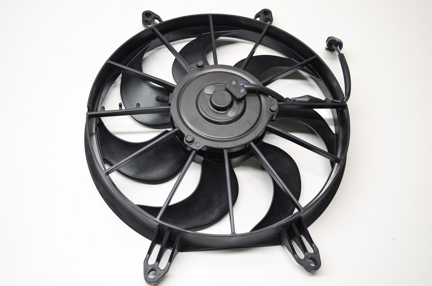 New OEM Polaris Fan Sportsman Hawkeye NOS