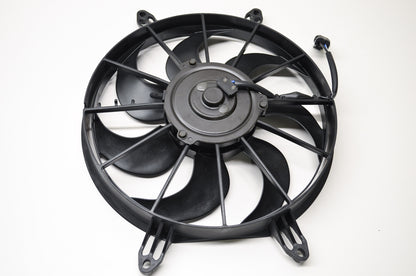 New OEM Polaris Fan Sportsman Hawkeye NOS
