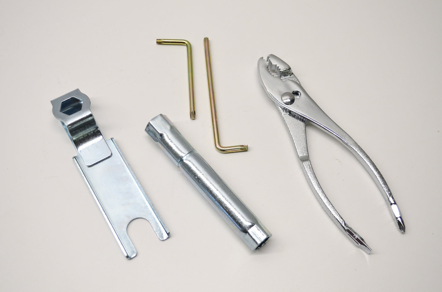 Ranger Tool Kit Ranger RZR NOS