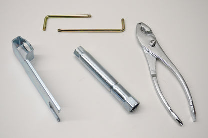 Ranger Tool Kit Ranger RZR NOS