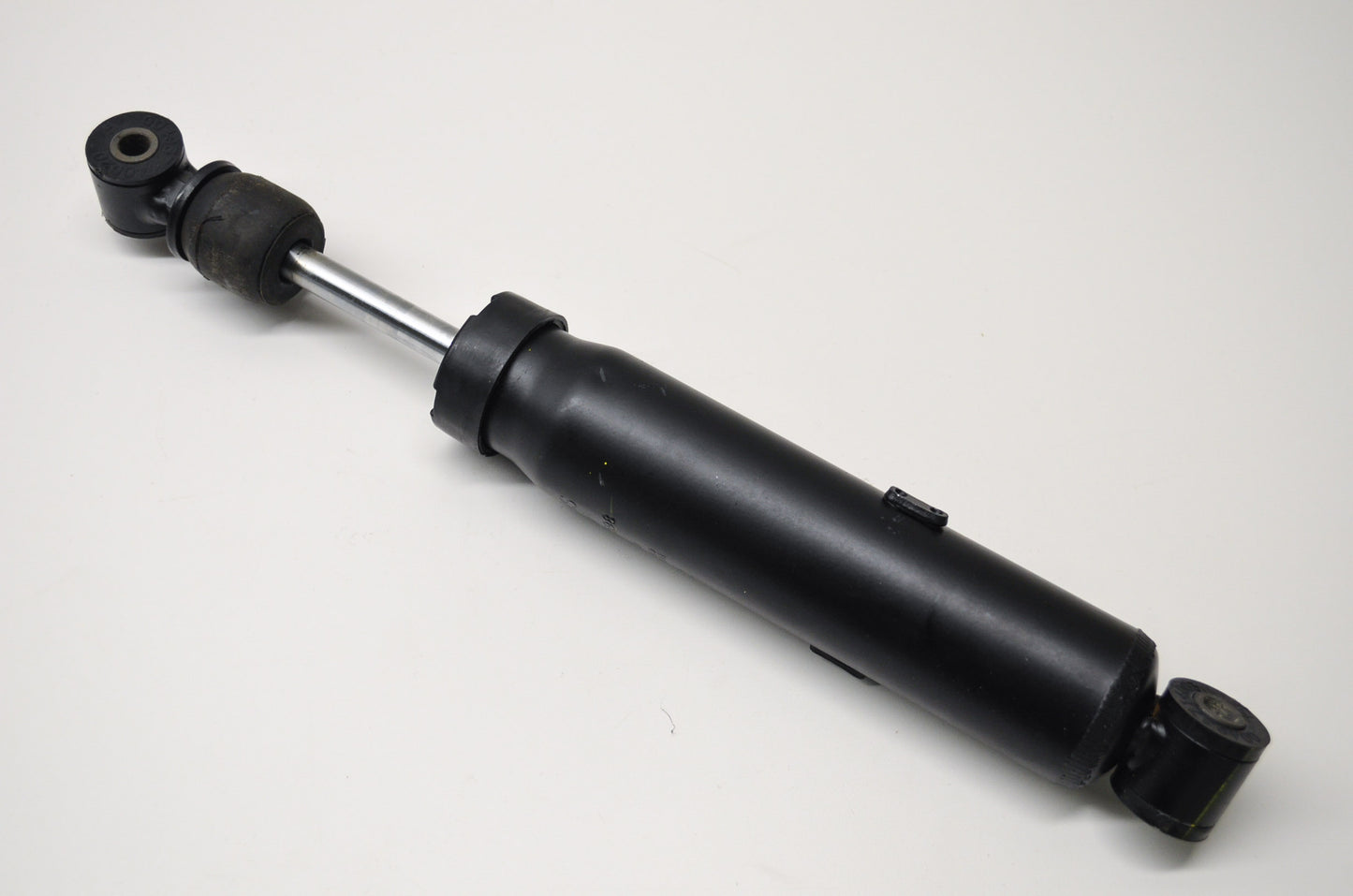 Tube Shock NOS