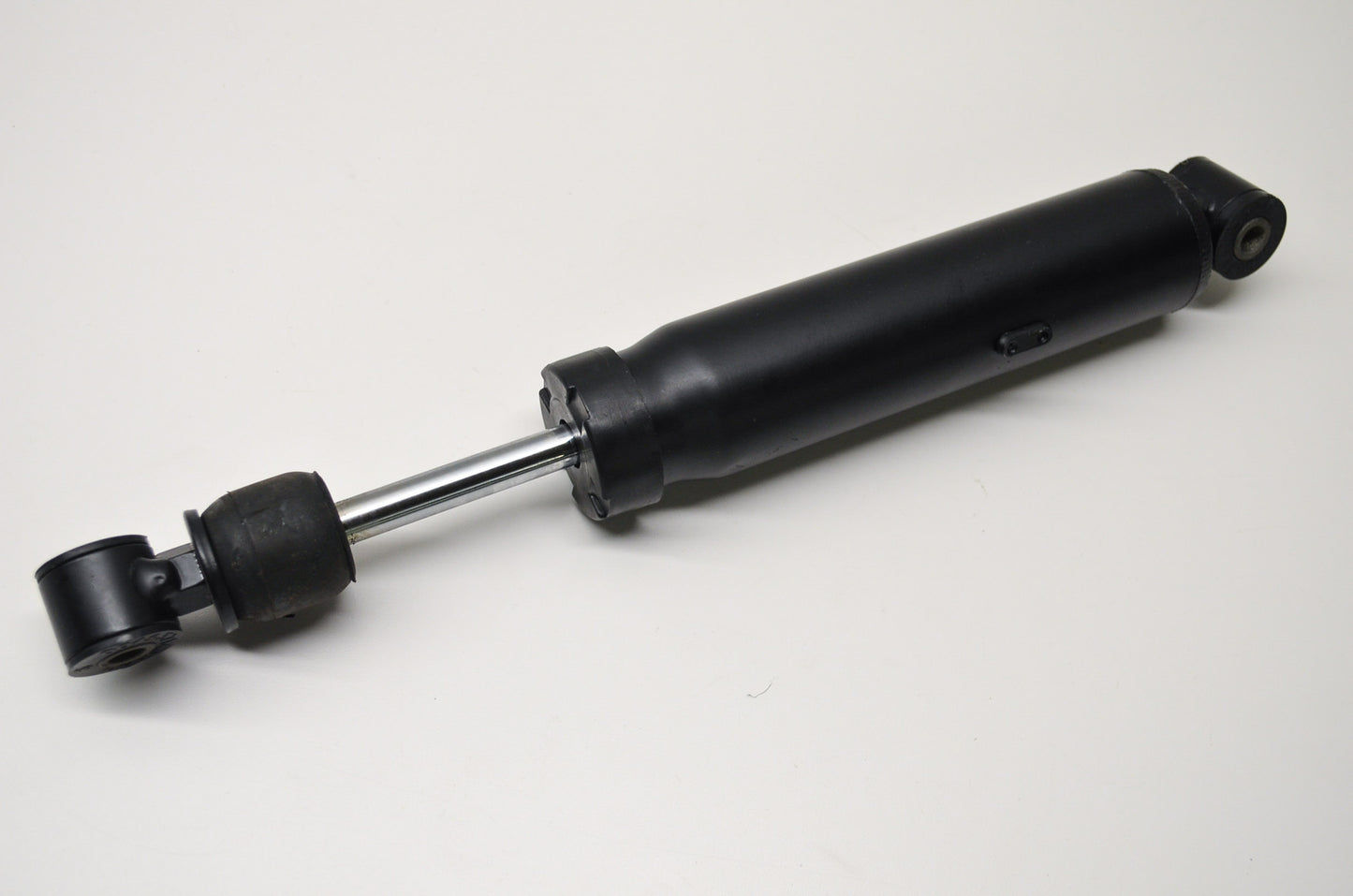 Tube Shock NOS