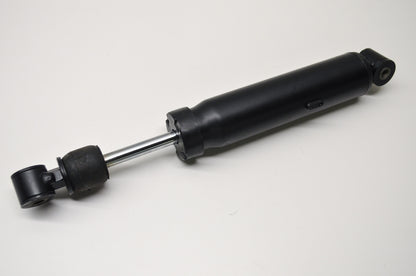 Tube Shock NOS
