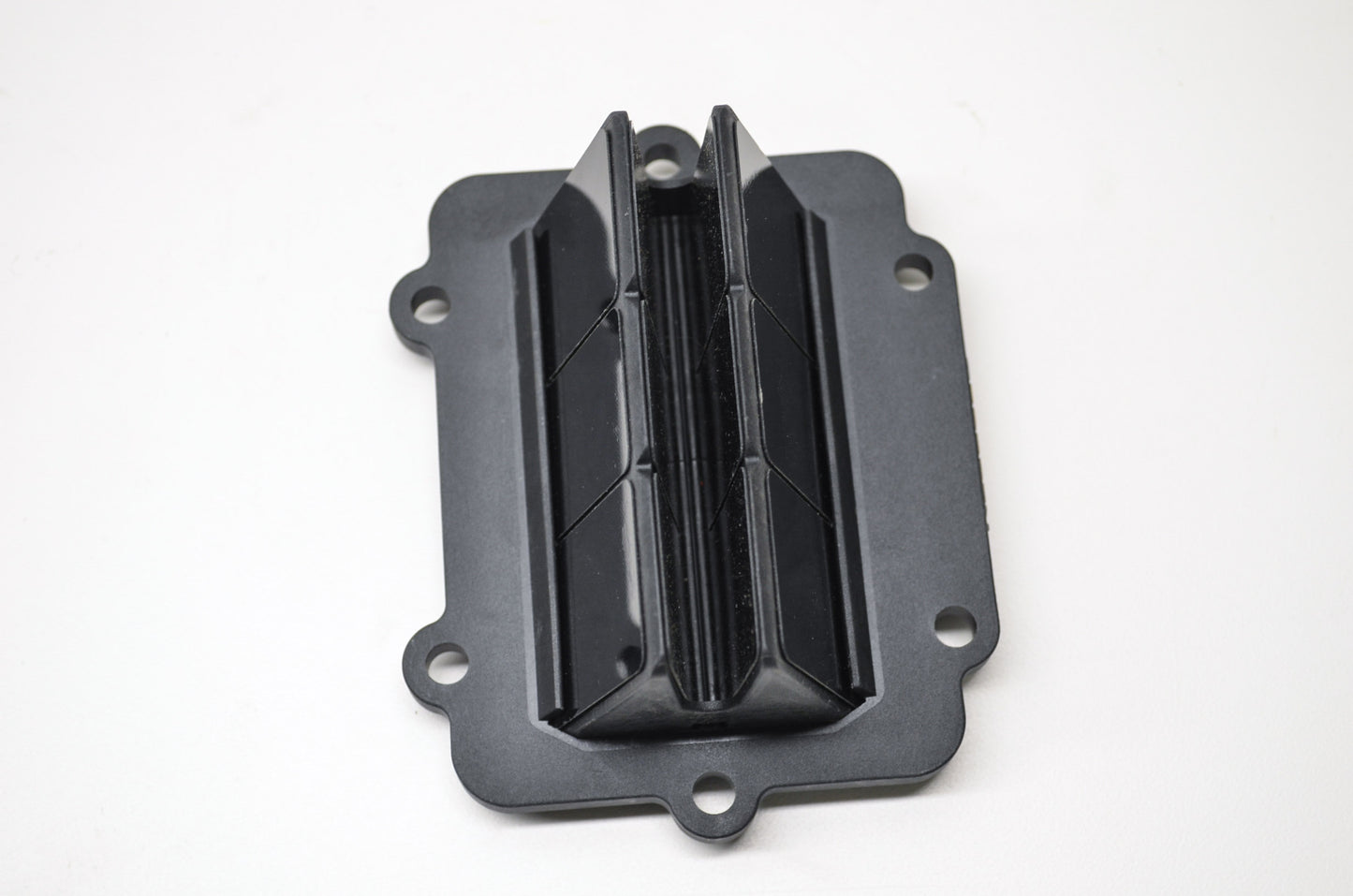 OEM Polaris 2202957 Air Guide Reed Kit NOS
