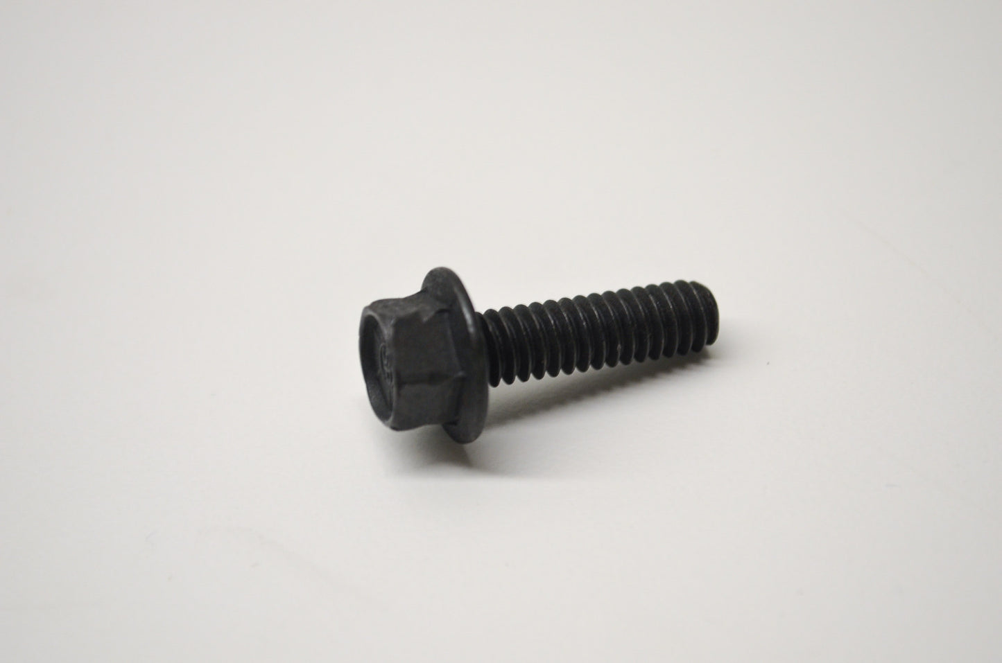 OEM Polaris 3234500 Flange Nut NOS