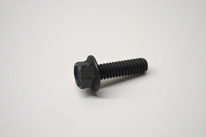 OEM Polaris 3234500 Flange Nut NOS
