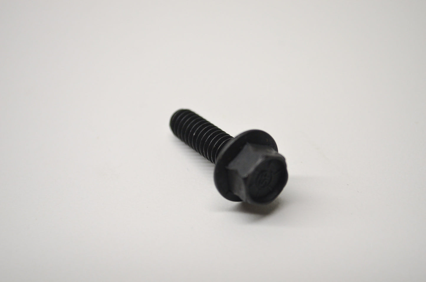 OEM Polaris 3234500 Flange Nut NOS