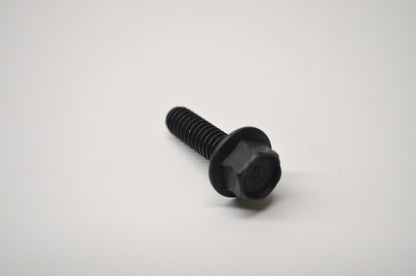 OEM Polaris 3234500 Flange Nut NOS