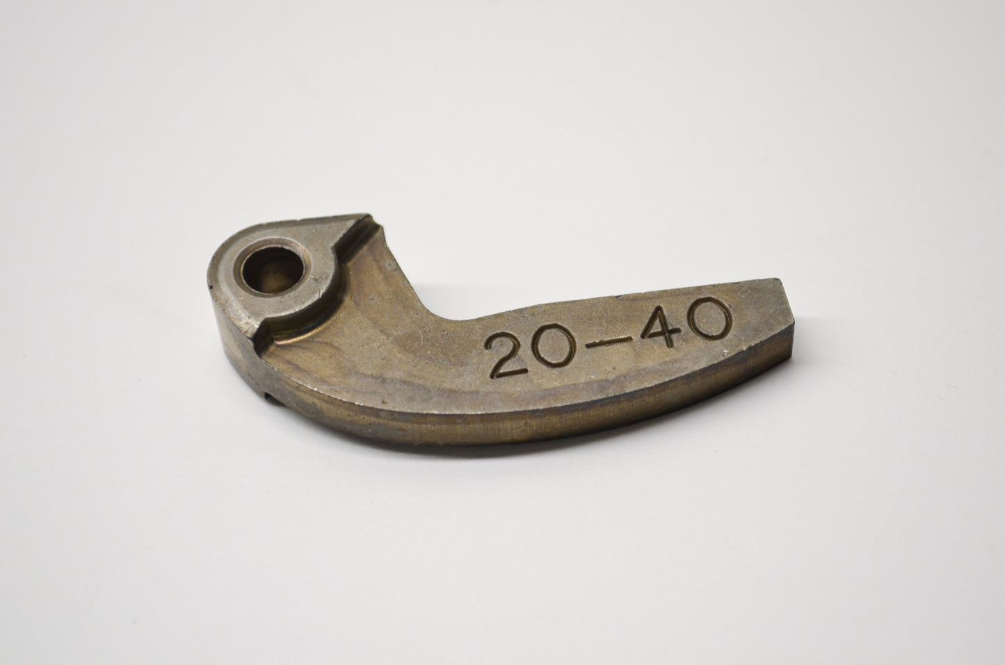 OEM Polaris 5631356 Shift Weight 20-40 NOS