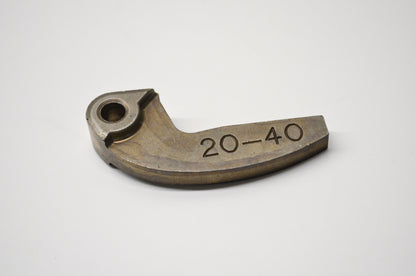 OEM Polaris 5631356 Shift Weight 20-40 NOS