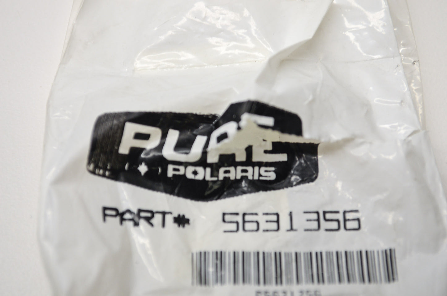 OEM Polaris 5631356 Shift Weight 20-40 NOS