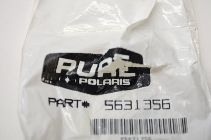 OEM Polaris 5631356 Shift Weight 20-40 NOS