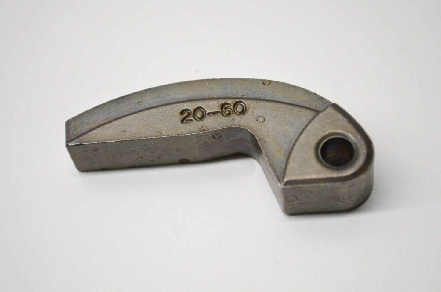 OEM Polaris 5631698 Shift Weight 20-60 NOS