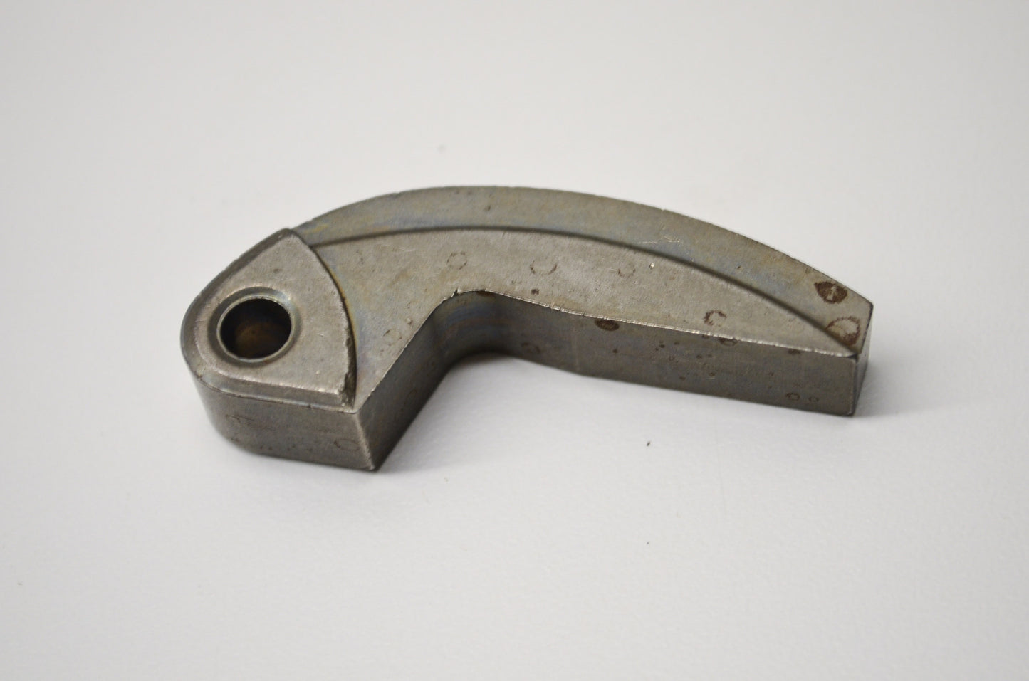 OEM Polaris 5631698 Shift Weight 20-60 NOS