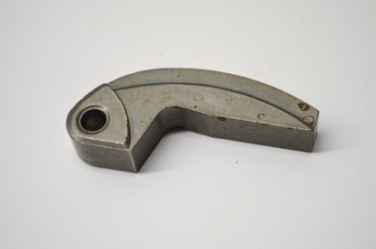 OEM Polaris 5631698 Shift Weight 20-60 NOS