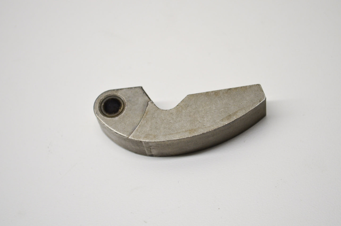 OEM Polaris 1322429 Bushing Weight Assembly (10-74) NOS
