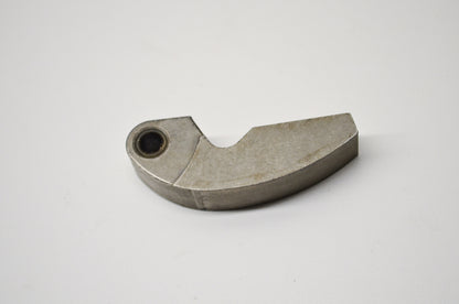 OEM Polaris 1322429 Bushing Weight Assembly (10-74) NOS