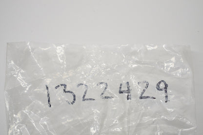 OEM Polaris 1322429 Bushing Weight Assembly (10-74) NOS