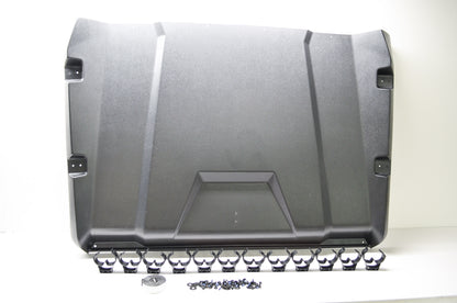 Lock n' Ride Poly Cab Roof NOS