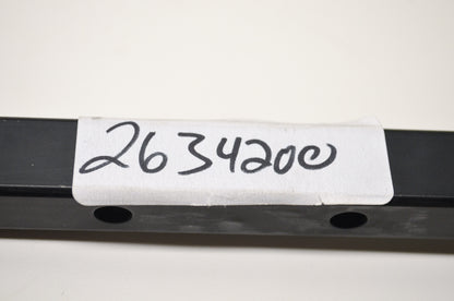 OEM Polaris 2634200 Grab Bar Assembly NOS